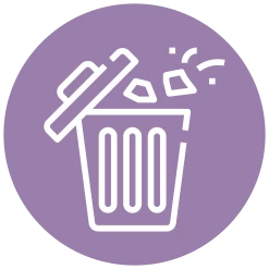 Furdaddy Tierhaarentferner -Heimische Küche Geschäft 2278154000 prod 006