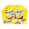 Nestlé® Nesquik Kakao 400 G, 14er Pack -Heimische Küche Geschäft 2281027000 prod 001