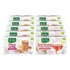 BioBio Tee, Verschiedene Sorten 40g, 10er Pack -Heimische Küche Geschäft 2281028000 prod 001
