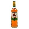 Captain Morgan Tiki Mango & Pineapple Rum 25,0 % Vol 0,7 Liter -Heimische Küche Geschäft 2281829000 prod 001