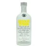 Absolut Citron Vodka 40,0 % Vol 0,7 Liter -Heimische Küche Geschäft 2281840000 prod 001