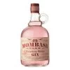 Mombasa Strawberry Gin 37,5 % Vol 0,7 Liter -Heimische Küche Geschäft 2281869000 prod 001