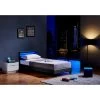 Home Deluxe LED Bett Astro Inkl. Matratze Versch. Größen Und Farben 2 Home Deluxe LED Bett Astro Inkl. Matratze Versch. Größen Und Farben -Heimische Küche Geschäft 2282131002 prod 001