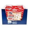 American Style BBQ Marshmallows 300 G, 24er Pack -Heimische Küche Geschäft 2284201000 prod 001