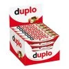 Ferrero Duplo 18,2 G, 40er Pack -Heimische Küche Geschäft 2295627000 prod 001