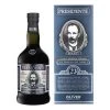 Presidente Marti 23 Jahre Rum 40,0 % 0,7 Liter -Heimische Küche Geschäft 2303643000 prod 001