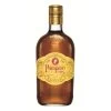 Pampero Anejo Especial Rum 40,0 % Vol 0,7 Liter -Heimische Küche Geschäft 2303646000 prod 001