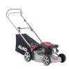 AL-KO Benzin-Rasenmäher EASY 4.20 P-S -Heimische Küche Geschäft 2307407000 prod 001