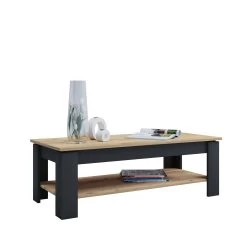 Nonjoo. Couchtisch "City 4" Versch. Farben