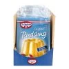 Dr. Oetker Vanillepudding Für 3 X 500 Ml Milch, 13er Pack -Heimische Küche Geschäft 2309770000 prod 001