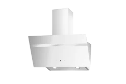 PKM Dunstabzugshaube S20-90 AWTY