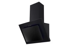 PKM Dunstabzugshaube S28-60 BBPY