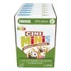 Nestlé® Nestle Cini Minis 375 G, 7er Pack -Heimische Küche Geschäft 2343282000 prod 001