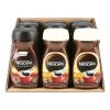 Nestlé® Nestle Nescafe Classic 200 G, Verschiedene Sorten, 9er Pack 1 Nestlé® Nestle Nescafe Classic 200 G, Verschiedene Sorten, 9er Pack -Heimische Küche Geschäft 2354278000 prod 001