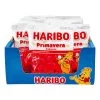 Haribo Primavera Erdbeeren 175 G, 20er Pack -Heimische Küche Geschäft 2355871000 prod 001