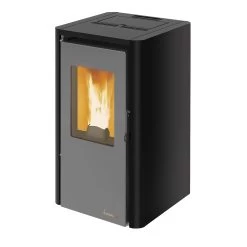 Westminster Pellet Kaminofen Motion 6