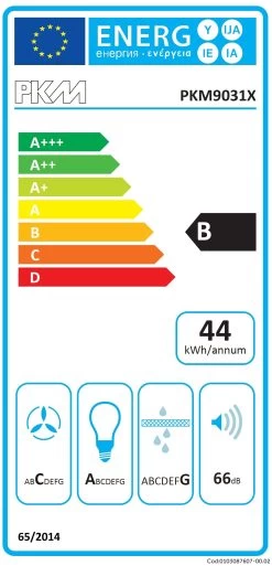 Flex-Well Küchenzeile G-360-2902-015 Versch. Farben -Heimische Küche Geschäft 2358531000 prod 003