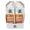 Berief Bio Hafer Mandel Drink 1 Liter, 8er Pack -Heimische Küche Geschäft 2369885000 prod 001