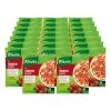 Knorr Fix Tomaten Bolognese 46 G, 23er Pack -Heimische Küche Geschäft 2375629000 prod 001