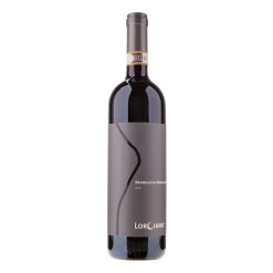 Lorciano Brunello Di Montalcino DOCG 13,5 % Vol 0,75 Liter