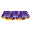 Cadbury Milk Caramel 180 G, 17er Pack -Heimische Küche Geschäft 2379066000 prod 001