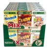 Nestlé® Nestle Cerealien Mini-Packs 200 G, 12er Pack -Heimische Küche Geschäft 2382857000 prod 001