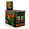 Jägermeister 35,0 % Vol 100ml, 12er Pack -Heimische Küche Geschäft 2410542000 prod 001