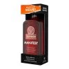 Jägermeister Manifest Geschenkbox 38,0 % Vol 0,5 Liter -Heimische Küche Geschäft 2417817000 prod 001