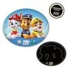 Herding Kinder Lizenz Formkissen Glow In The Dark Paw Patrol Boys - Versch. Ausführungen -Heimische Küche Geschäft 2425096001 prod 001
