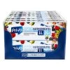Priva Gefrier-Allzweckbeutel Ziptec 20 X 1 Liter, 16er Pack -Heimische Küche Geschäft 2429360000 prod 001