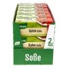 Knorr Rahm Soße Ergibt 2 X 250 Ml, 18er Pack -Heimische Küche Geschäft 2435839000 prod 001