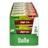 Knorr Jäger Soße Ergibt 2 X 250 Ml, 18er Pack -Heimische Küche Geschäft 2435840000 prod 001