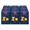 Barilla Farfalle 500 G, 12er Pack -Heimische Küche Geschäft 2441437000 prod 001