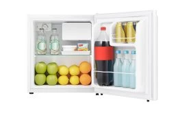 PKM Kühlbox KS45 E -Heimische Küche Geschäft 2442626000 prod 003