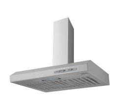PKM Unterbau-Dunstabzugshaube UBH5000H 2