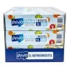 Priva Gefrierbeutel 100 X 1 Liter, 21er Pack -Heimische Küche Geschäft 2445189000 prod 001