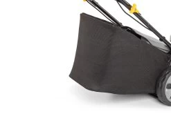 Alpina Akku-Rasenmäher AL4 46 S LI -Heimische Küche Geschäft 2446149000 prod 004