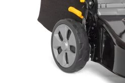 Alpina Akku-Rasenmäher AL4 46 S LI -Heimische Küche Geschäft 2446149000 prod 005