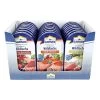 MSC Larsen Wildlachs 200 G, Verschiedene Sorten, 24er Pack -Heimische Küche Geschäft 2453064000 prod 001