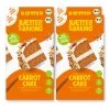 Baetter Baking Bio-Backmischung Carrot Cake, 4er Pack -Heimische Küche Geschäft 2481407000 prod 001
