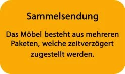 VCM Eckschreibtisch Schreibtisch Computer Winkeltisch Lona 50 U Alu Weiß -Heimische Küche Geschäft 8600043100 916453 prod 004