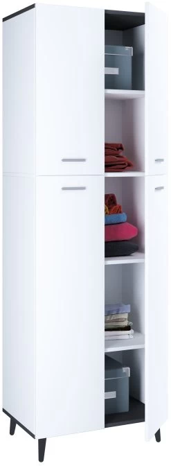 Heimische Küche Geschäft -Heimische Küche Geschäft 8600043100 917533 prod 002