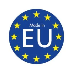 Promadino Blumenetagerie "Altes Land" -Heimische Küche Geschäft 8600096800 3537 prod 200