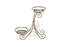 Möbel Direkt Online Blumenständer Heino -Heimische Küche Geschäft 8600243200 004 3210 prod 002