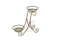 Möbel Direkt Online Blumenständer Heino -Heimische Küche Geschäft 8600243200 004 3210 prod 003