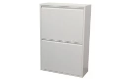 Heimische Küche Geschäft -Heimische Küche Geschäft 8600243200 023 2370W prod 002