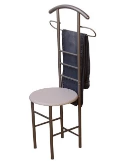 Möbel Direkt Online Herrendiener Gustav