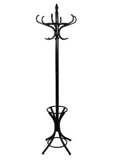 Möbel Direkt Online Garderobenständer Stephano