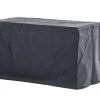 CLP Abdeckhaube Für Gartenmöbel I Wasserdichte Schutzhülle I UV-Beständig I 175 X 86 X 116 CM -Heimische Küche Geschäft 8600246500 11785001 prod 001