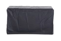 CLP Abdeckhaube Für Gartenmöbel I Wasserdichte Schutzhülle I UV-Beständig I 175 X 86 X 116 CM -Heimische Küche Geschäft 8600246500 11785001 prod 003